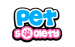 pet_society_logo.png