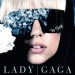 Lady_GaGa-The_Fame_Front.jpg